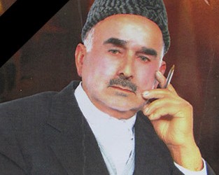 پدر شهید رحمت ملائی ملقب به «باباطاهر گیلان» درگذشت / + گفتگوی ناتمام